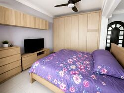 Blk 314 Hougang Avenue 5 (Hougang), HDB 4 Rooms #566652871